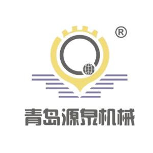 美的空氣能采用哪些品牌配件